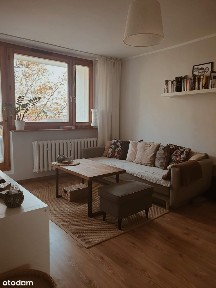 Śródmieście, Gliwice, śląskie