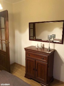 Ligota-Panewniki, Katowice, śląskie