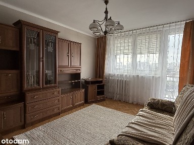 ul. Jana Kilińskiego, Stary Sosnowiec, Sosnowiec, śląskie