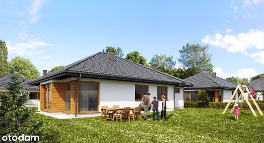 ul. Lipowa, Kałuszyn, Wieliszew, legionowski, mazowieckie