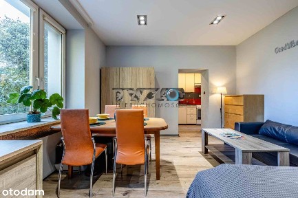 ul. Połczyńska, Jelonki Południowe, Bemowo, Warszawa, mazowieckie