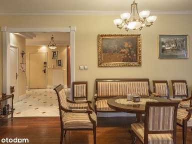 ul. Bolesława Limanowskiego, Sadyba, Mokotów, Warszawa, mazowieckie