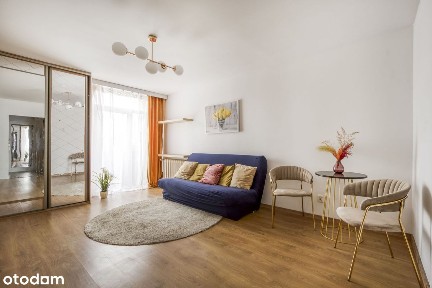 ul. Dorycka, Wrzeciono, Bielany, Warszawa, mazowieckie