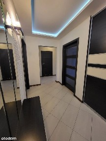 ul. Ignacego Paderewskiego, Gołębiów II, Radom, mazowieckie