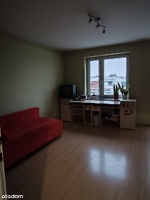 ul. Błonie, Siedlce, mazowieckie