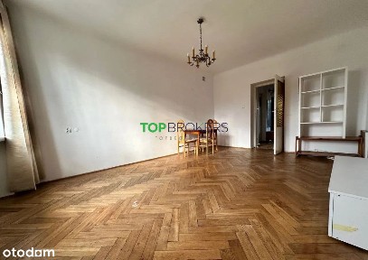 ul. Jana Kasprowicza, Stare Bielany, Bielany, Warszawa, mazowieckie