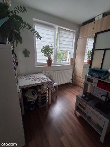 ul. Płochocińska, Żerań, Białołęka, Warszawa, mazowieckie