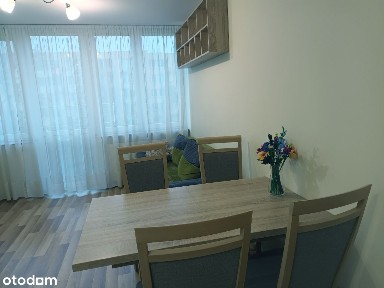 Prezentacja tylko 6 grudnia SOBOTA