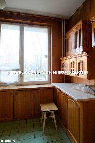 ul. Kubańska, Saska Kępa, Praga-Południe, Warszawa, mazowieckie