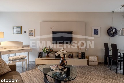 ul. Krzysztofa Kieślowskiego, Błonia Wilanowskie, Wilanów, Warszawa, mazowieckie