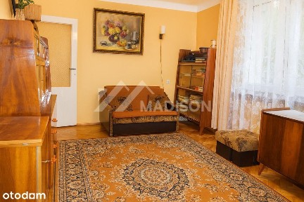 Skorosze, Ursus, Warszawa, mazowieckie