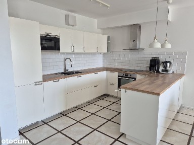 Marymont-Potok, Żoliborz, Warszawa, mazowieckie