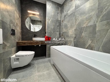 Mieszkanie po remoncie 71,30m