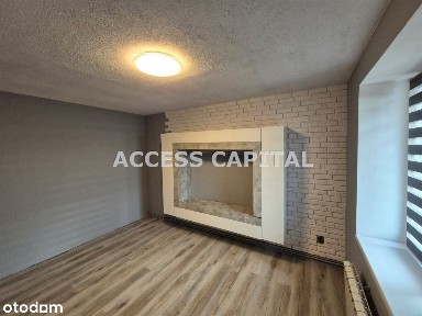 Chocianów, polkowicki, dolnośląskie