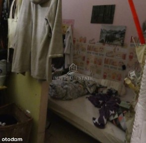 ul. Podwale, Przedmieście Świdnickie, Stare Miasto, Wrocław, dolnośląskie