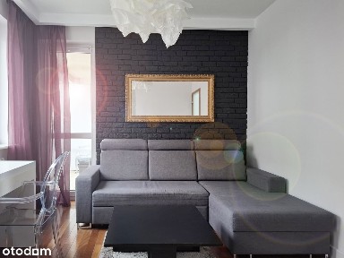 ul. Brukowa, Przydworcowe, Białystok, podlaskie