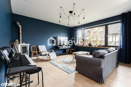 ul. Tuchomska, Banino, Żukowo, kartuski, pomorskie