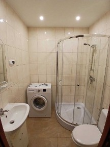 Do wynajęcia mieszkanie Z.Augusta