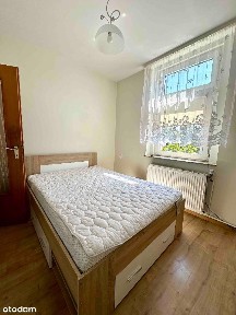 Na sprzedaż dom w centrum Sztumu!