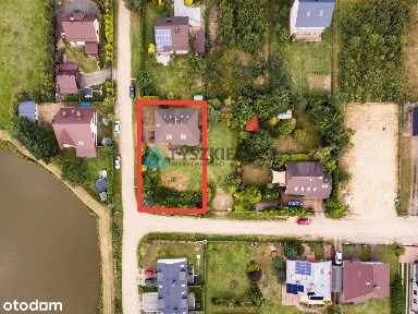 Obejrzyj i złóż ofertę! Ogromny potencjał!