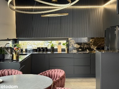 Dom w Zabierzowie, Bezpośrednio od Właściciela, bez Prowizji!