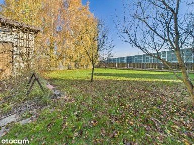 Dom na sprzedaż, Węgrzce1