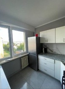 Na sprzedaż mieszkanie przy ul. Piłsudskiego Bielsk Podlaski