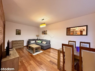 ul. Białoprądnicka, Prądnik Biały, Kraków, małopolskie