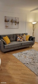 ul. Fiołkowa, Rakowice, Prądnik Czerwony, Kraków, małopolskie