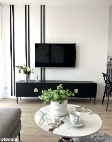 Wynajmę 2 pokoje Jana z Kolna