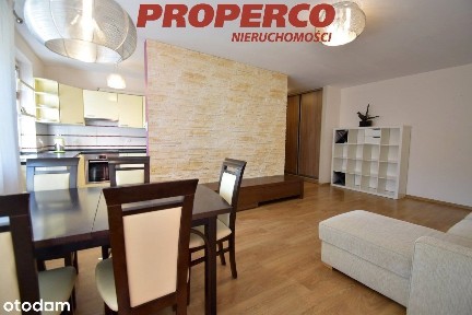 ul. Wiejska, KSM, Kielce, świętokrzyskie