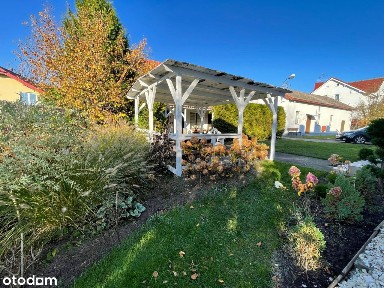 Ustronie Morskie | 500 m do PLAŻY | DOM PO REMONCIE (2019)