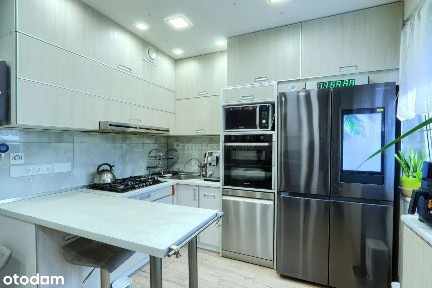 Ruda Pabianicka, Górna, Łódź, łódzkie