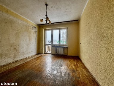 ul. Sporna, Doły, Bałuty, Łódź, łódzkie