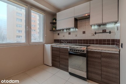 ul. Mikołaja Gogola, Widzew Wschód, Widzew, Łódź, łódzkie