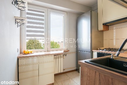 4 pokoje | gotowe do wprowadzenia | 0% PROWIZJI