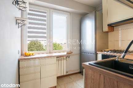 4 pokoje | gotowe do wprowadzenia | 0% PROWIZJI