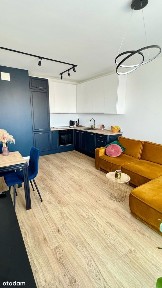 ul. Senatorska, Górniak, Górna, Łódź, łódzkie