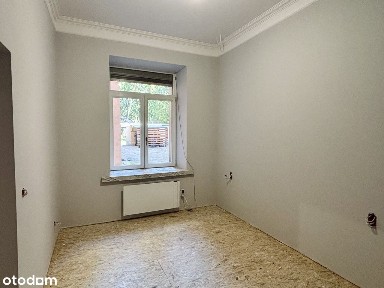 ul. Radwańska, Politechniczna, Polesie, Łódź, łódzkie