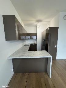 al. Wyzwolenia, Śródmieście-Północ, Śródmieście, Szczecin, zachodniopomorskie