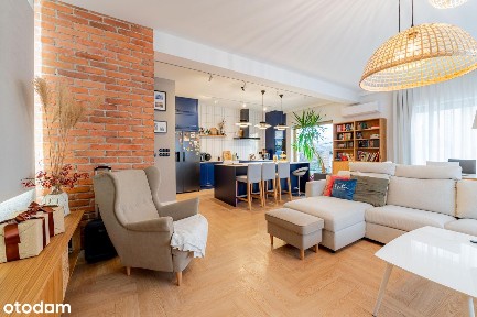 Roczny dom otoczony naturą (prywatny staw)- Gościno k. Kołobrzegu