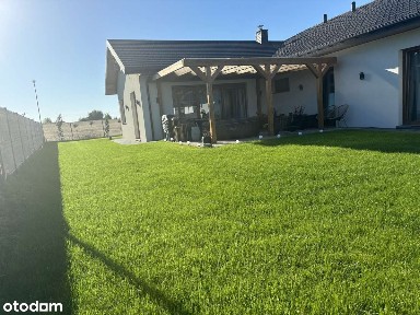 Sprzedam Dom Parterowy