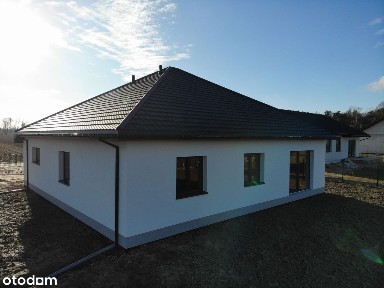 Żytowice, Pabianice, pabianicki, łódzkie