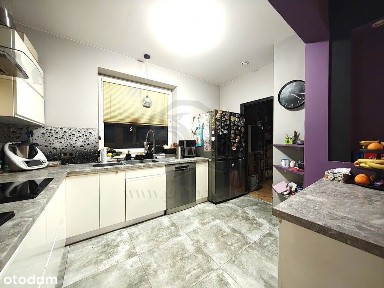 Słońce płaci Twoje rachunki - serio!