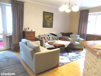 Dom do natychmiastowego zamieszkania.