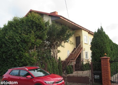 Sochaczew, sochaczewski, mazowieckie