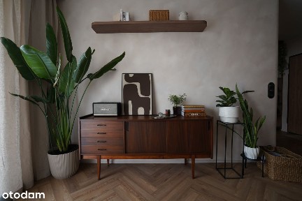 al. Aleja Polski Walczącej, Czerniaków, Mokotów, Warszawa, mazowieckie