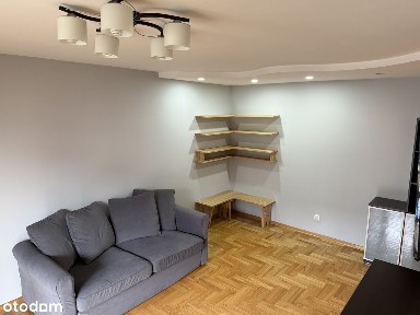 3-pokojowe mieszkanie 65 m² | Targówek, ul. Wyspowa 8 | 2 balkony