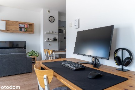 ul. Krzyżówki, Żerań, Białołęka, Warszawa, mazowieckie