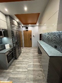 ul. Skoroszewska, Skorosze, Ursus, Warszawa, mazowieckie